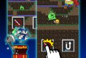 Tottoko Dungeon screenshot 6