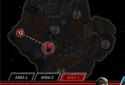 Evolve: Hunters Quest screenshot 1