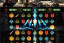 Evolve: Hunters Quest screenshot 3