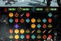 Evolve: Hunters Quest screenshot 4