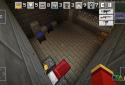 Cops & Robbers - Jail Break PE screenshot 5