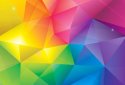 Crystals Live Wallpaper screenshot 10 Crystals Live Wallpaper screenshot 10