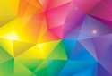 Crystals Live Wallpaper screenshot 2 Crystals Live Wallpaper screenshot 2