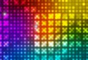 Crystals Live Wallpaper screenshot 4 Crystals Live Wallpaper screenshot 4