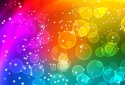 Crystals Live Wallpaper screenshot 5 Crystals Live Wallpaper screenshot 5