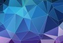Crystals Live Wallpaper screenshot 6 Crystals Live Wallpaper screenshot 6