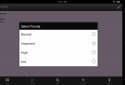 Ultimate Notepad screenshot 12