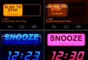 SureFire Alarm Clock Plus screenshot 3
