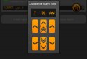 SureFire Alarm Clock Plus screenshot 9