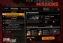 Dying Light Companion screenshot 2