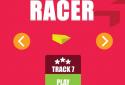 Blitz Racer screenshot 11