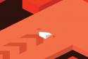Blitz Racer screenshot 7