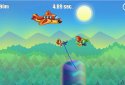 French Fly screenshot 7