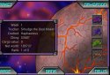 Space Trading Profiteer screenshot 1