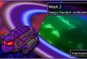 Space Trading Profiteer screenshot 10