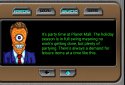 Space Trading Profiteer screenshot 4