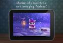 Magic Winter HD screenshot 5 Magic Winter HD screenshot 5