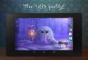 Magic Winter HD screenshot 7 Magic Winter HD screenshot 7