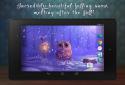 Magic Winter HD screenshot 8 Magic Winter HD screenshot 8