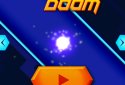 Zig Zag Boom screenshot 3