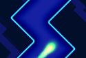 Zig Zag Boom screenshot 7