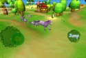 Little Pony Caring Mom screenshot 5