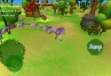 Little Pony Caring Mom screenshot 6