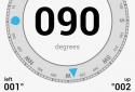 Field Compass screenshot 1 Field Compass screenshot 1