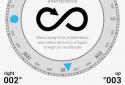 Field Compass screenshot 3 Field Compass screenshot 3