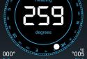 Field Compass screenshot 5 Field Compass screenshot 5