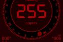 Field Compass screenshot 6 Field Compass screenshot 6