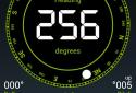 Field Compass screenshot 7 Field Compass screenshot 7