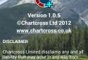 Field Compass screenshot 8 Field Compass screenshot 8