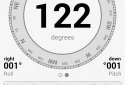 Field Compass screenshot 9 Field Compass screenshot 9