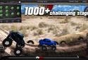 Hill Climb Rivals screenshot 12