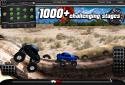Hill Climb Rivals screenshot 2