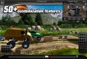 Hill Climb Rivals screenshot 3