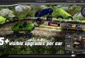 Hill Climb Rivals screenshot 9