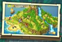 Banana Island–Bobo's Epic Tale screenshot 3