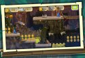 Banana Island–Bobo's Epic Tale screenshot 5