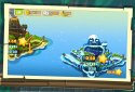 Banana Island–Bobo's Epic Tale screenshot 8