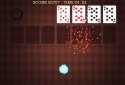 Solitaire screenshot 3