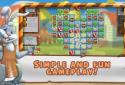 3 Candy: Jolly Ranch screenshot 3