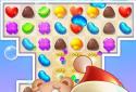 Cookie Mania 2 screenshot 13