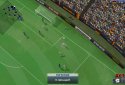 Active Soccer 2 screenshot 2