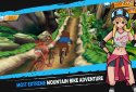 Xcite Mountain Bike screenshot 6