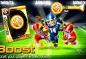 Big Win Football 2015 screenshot 4