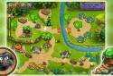 The Tiny Tale 2 screenshot 1