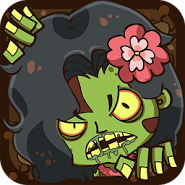 Grave Mania 2