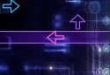 Light Stealing screenshot 5